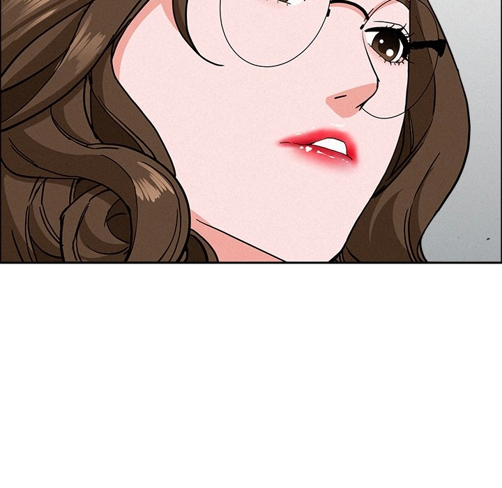 Her Bodyguard Chapter 23 page 60 - 