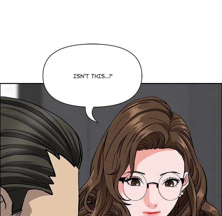 Her Bodyguard Chapter 23 page 61 - 