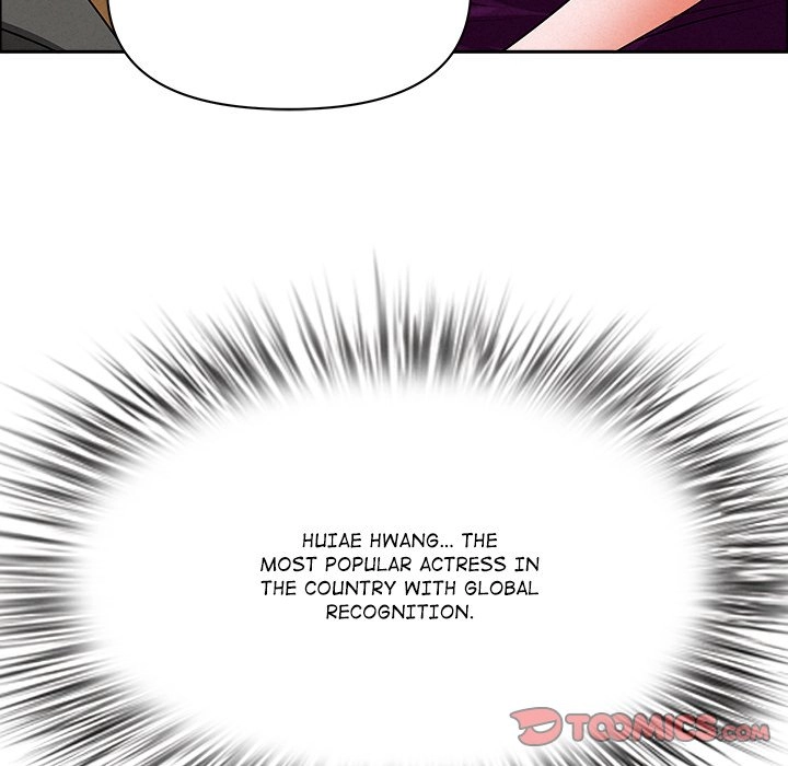 Her Bodyguard Chapter 23 page 63 - 