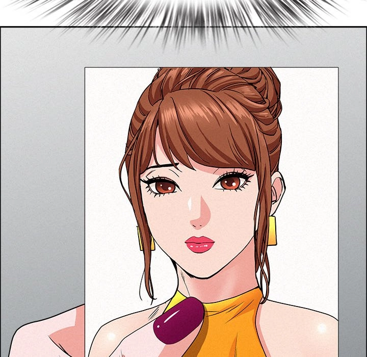 Her Bodyguard Chapter 23 page 64 - 