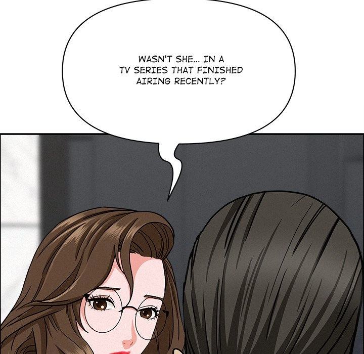 Her Bodyguard Chapter 23 page 66 - 