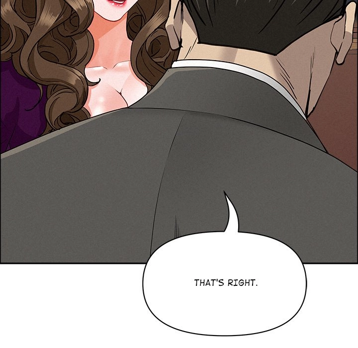 Her Bodyguard Chapter 23 page 67 - 