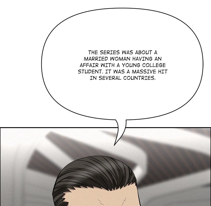Her Bodyguard Chapter 23 page 68 - 