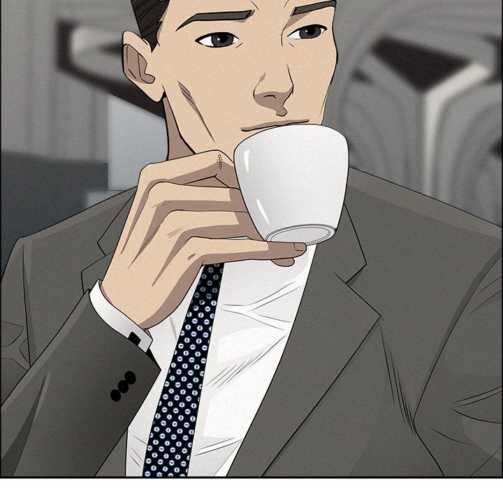 Her Bodyguard Chapter 23 page 69 - 