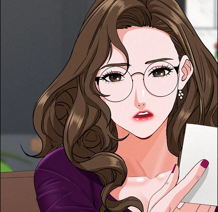 Her Bodyguard Chapter 23 page 71 - 