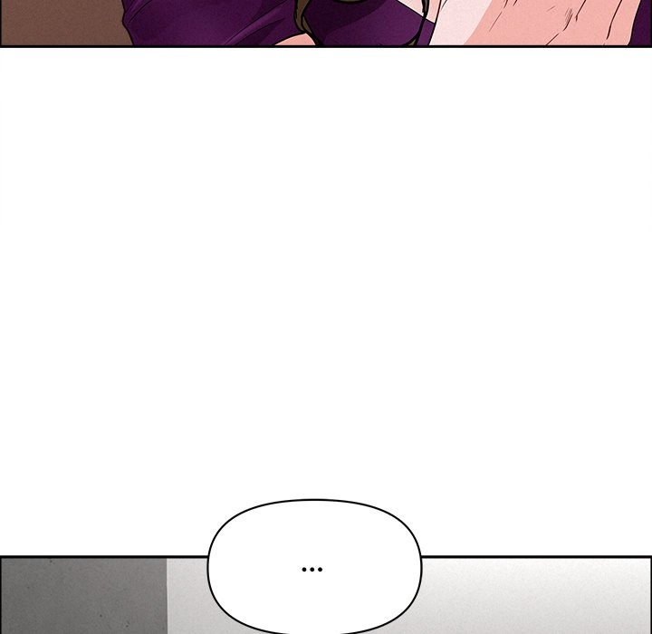 Her Bodyguard Chapter 23 page 72 - 