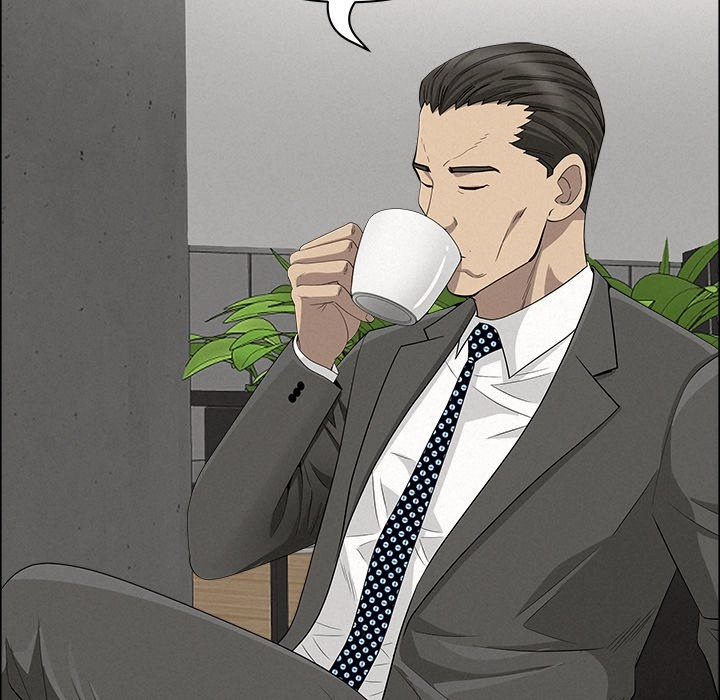 Her Bodyguard Chapter 23 page 73 - 