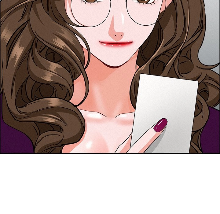 Her Bodyguard Chapter 23 page 80 - 