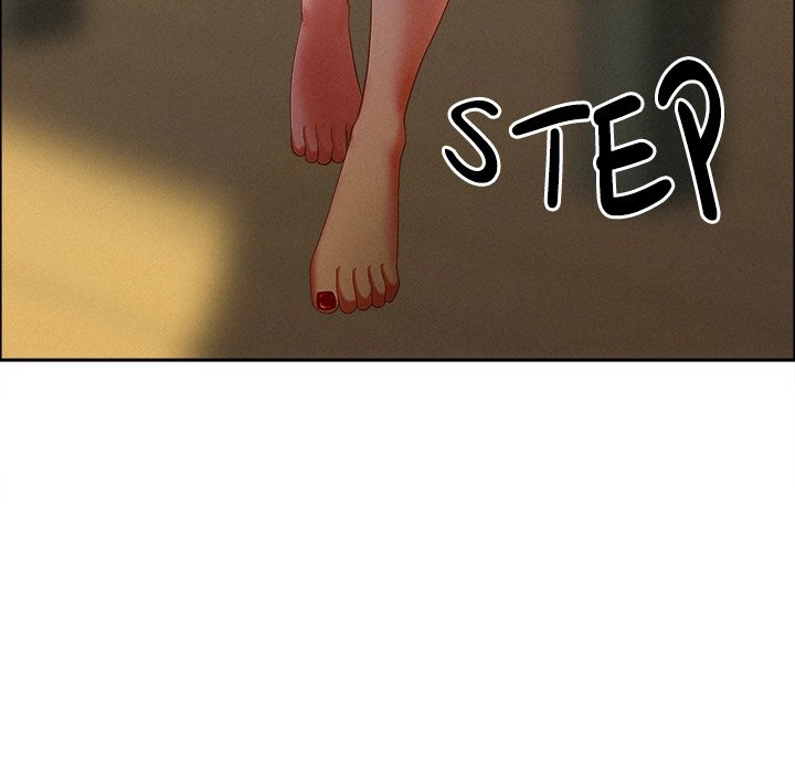 Her Bodyguard Chapter 23 page 9 - 