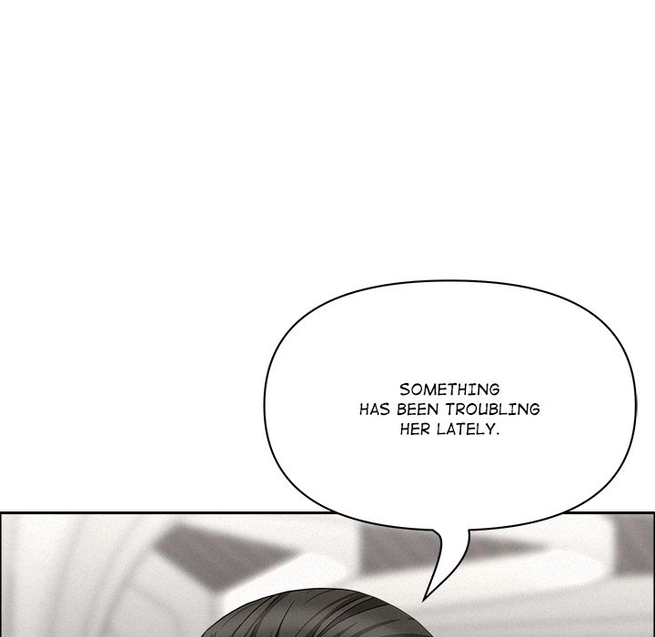 Her Bodyguard Chapter 23 page 83 - 