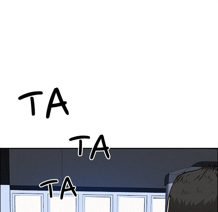 Her Bodyguard Chapter 23 page 92 - 