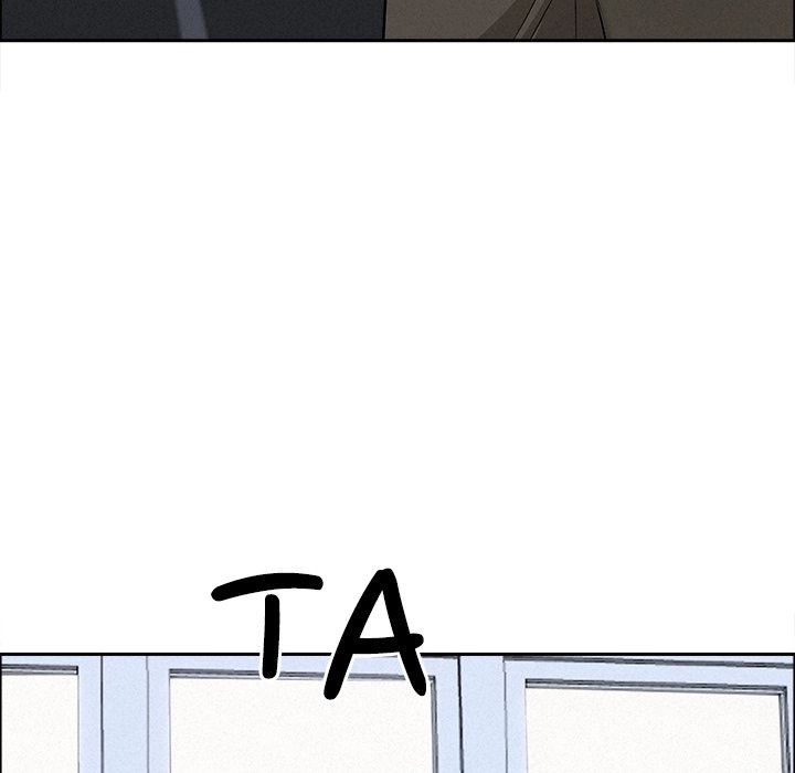 Her Bodyguard Chapter 23 page 94 - 