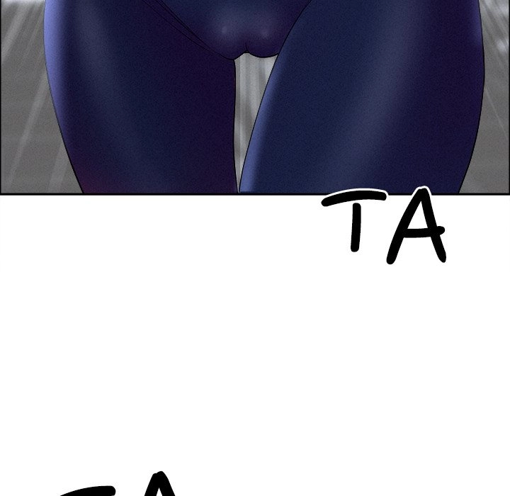 Her Bodyguard Chapter 23 page 100 - 