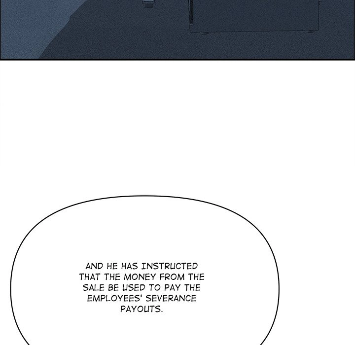 Her Bodyguard Chapter 24 page 102 - 