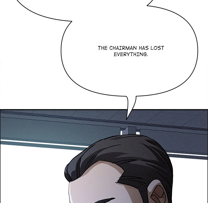 Her Bodyguard Chapter 24 page 103 - 