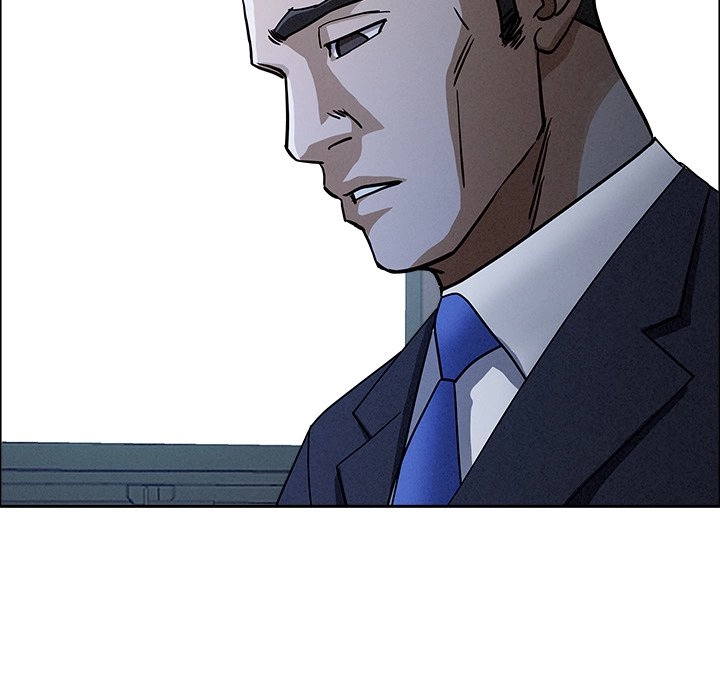 Her Bodyguard Chapter 24 page 104 - 