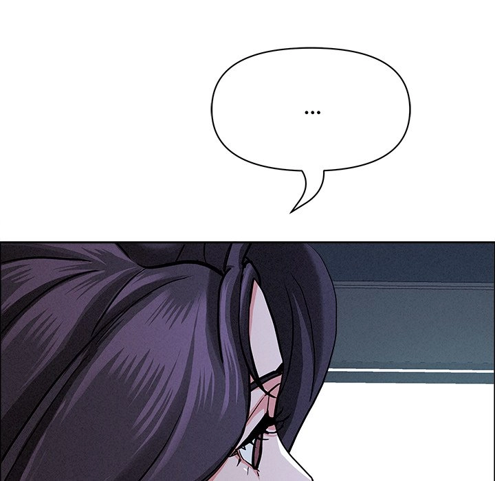 Her Bodyguard Chapter 24 page 105 - 