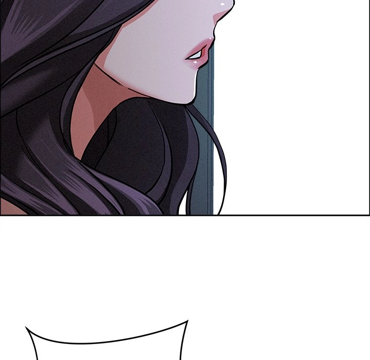 Her Bodyguard Chapter 24 page 106 - 