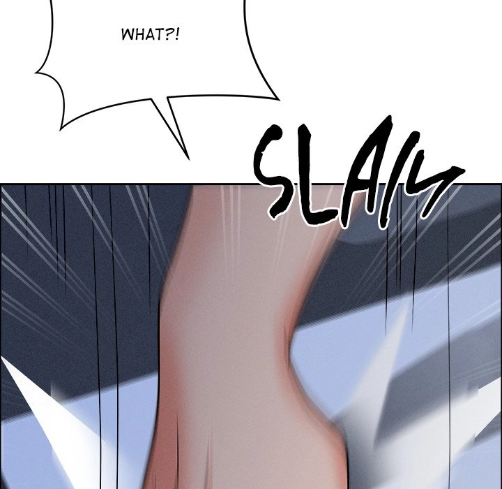 Her Bodyguard Chapter 24 page 107 - 
