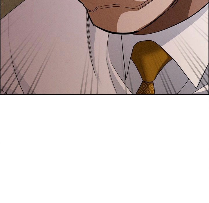 Her Bodyguard Chapter 24 page 113 - 