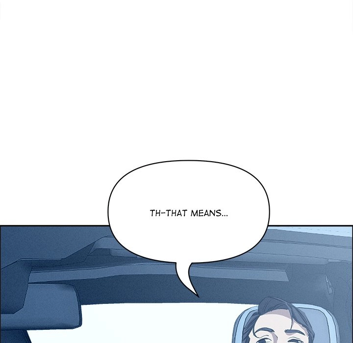 Her Bodyguard Chapter 24 page 116 - 