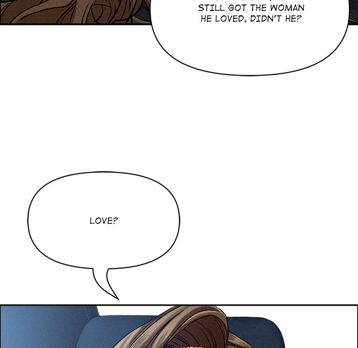 Her Bodyguard Chapter 24 page 122 - 
