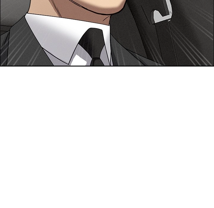 Her Bodyguard Chapter 24 page 129 - 