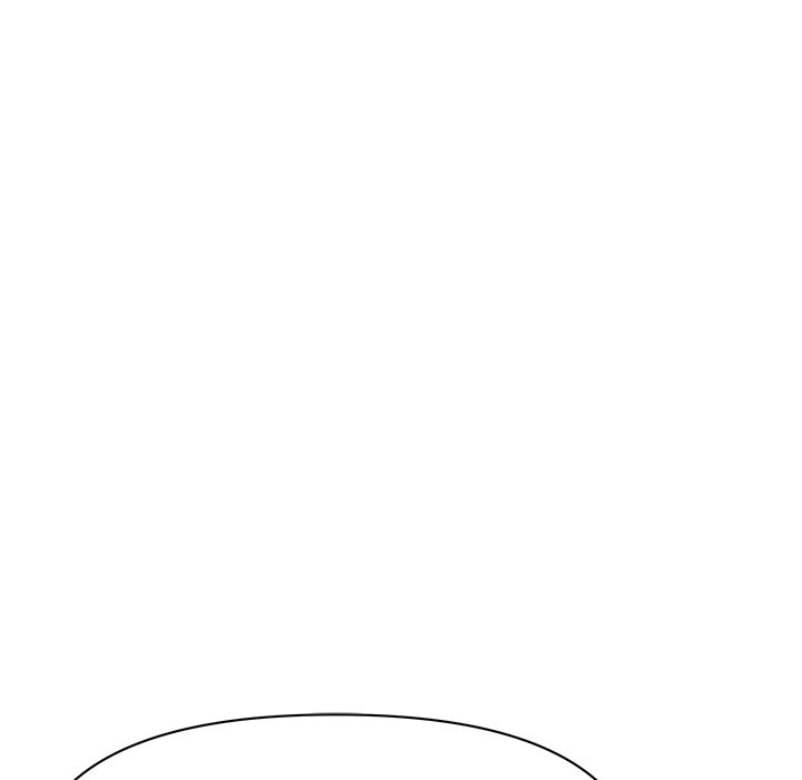 Her Bodyguard Chapter 24 page 15 - 