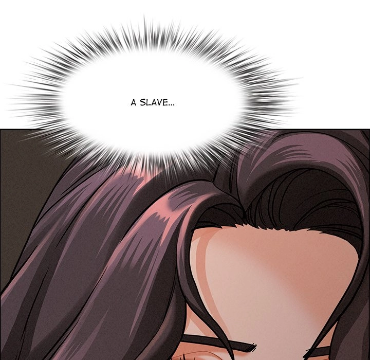 Her Bodyguard Chapter 24 page 142 - 