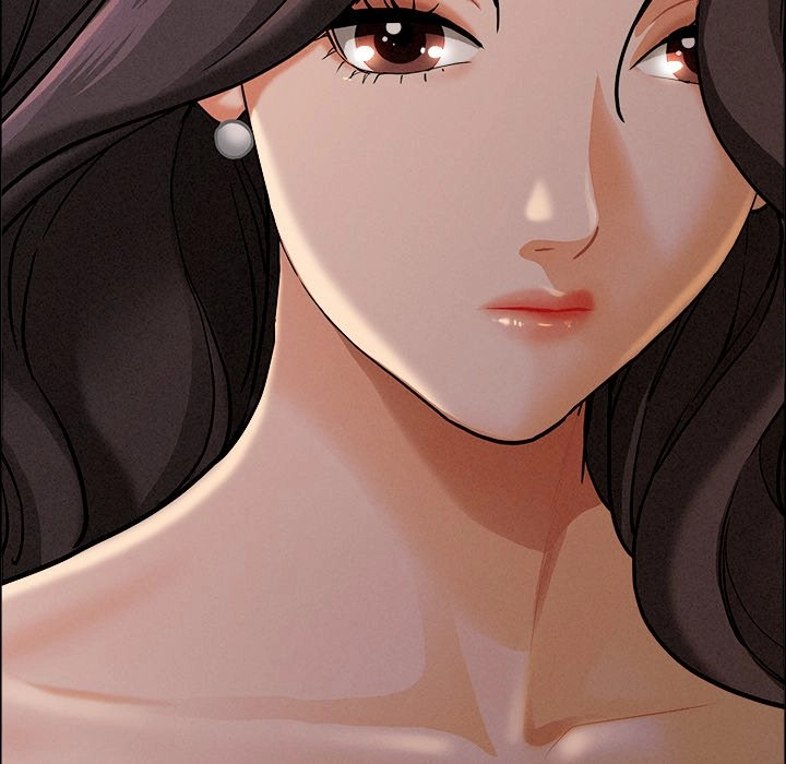 Her Bodyguard Chapter 24 page 143 - 