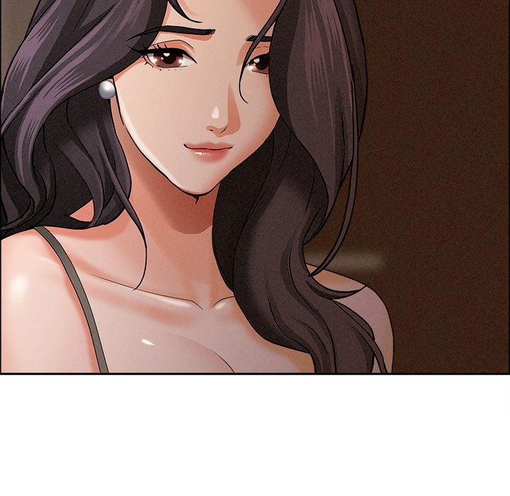 Her Bodyguard Chapter 24 page 150 - 