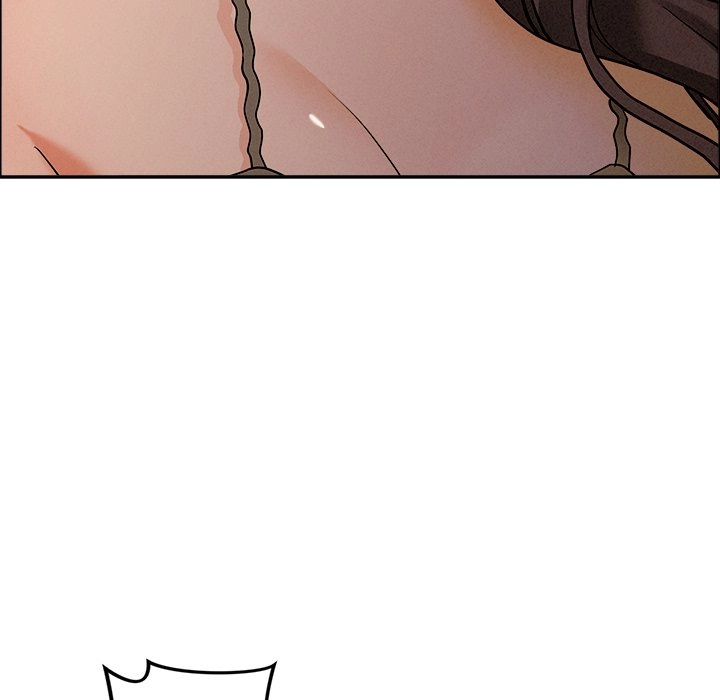Her Bodyguard Chapter 24 page 159 - 