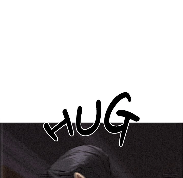 Her Bodyguard Chapter 24 page 161 - 