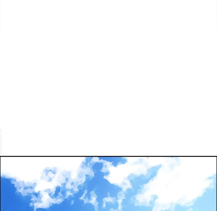 Her Bodyguard Chapter 24 page 22 - 