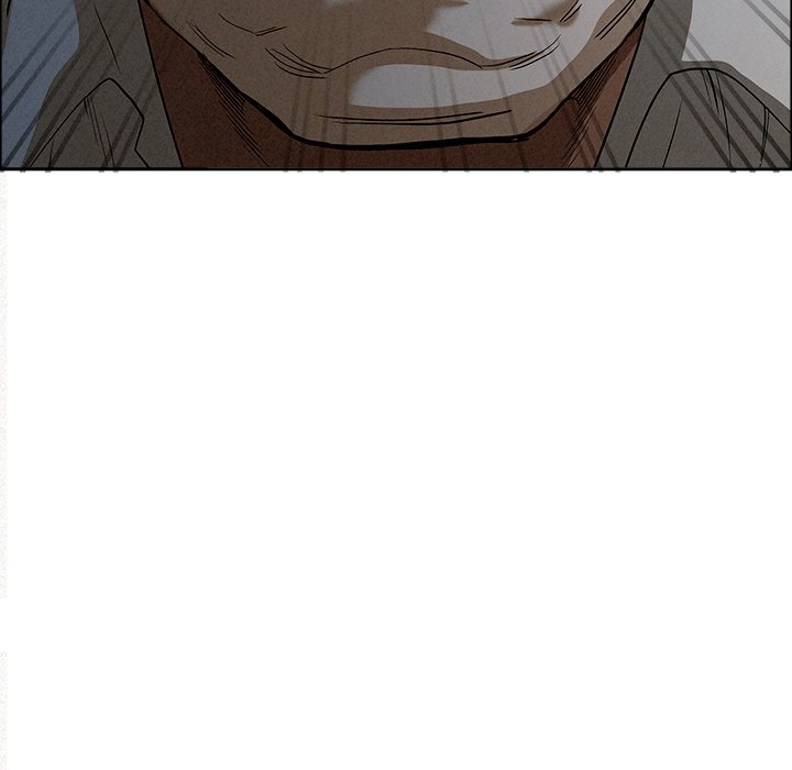 Her Bodyguard Chapter 24 page 26 - 