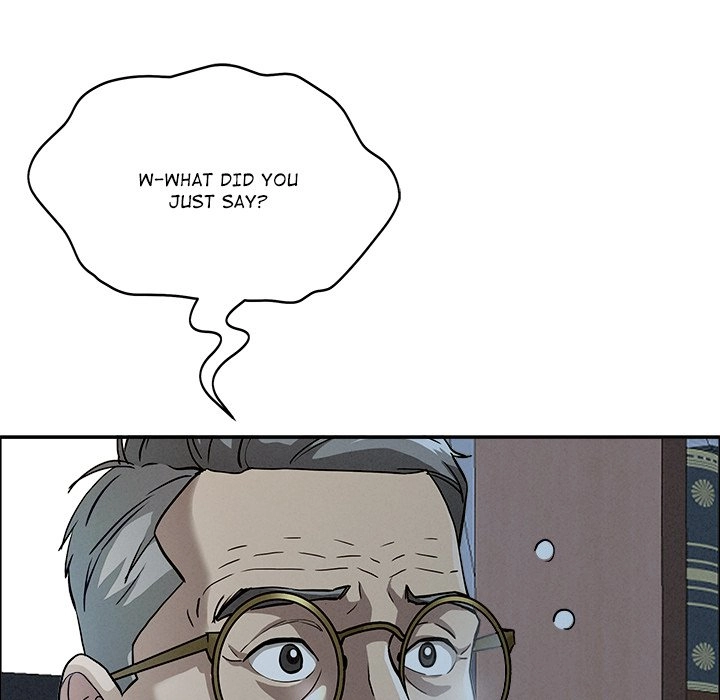 Her Bodyguard Chapter 24 page 29 - 