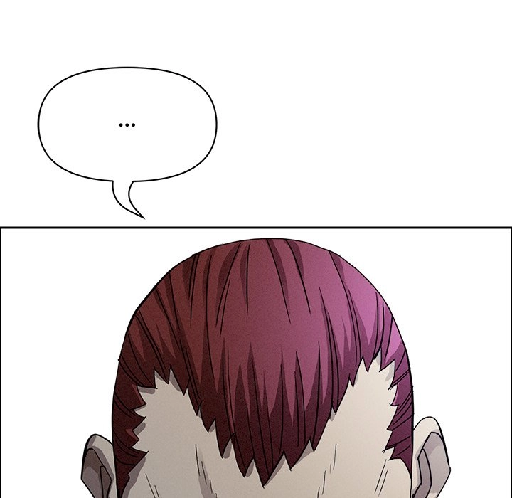 Her Bodyguard Chapter 24 page 31 - 