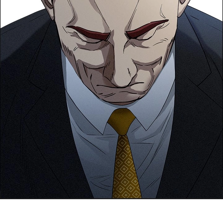 Her Bodyguard Chapter 24 page 32 - 