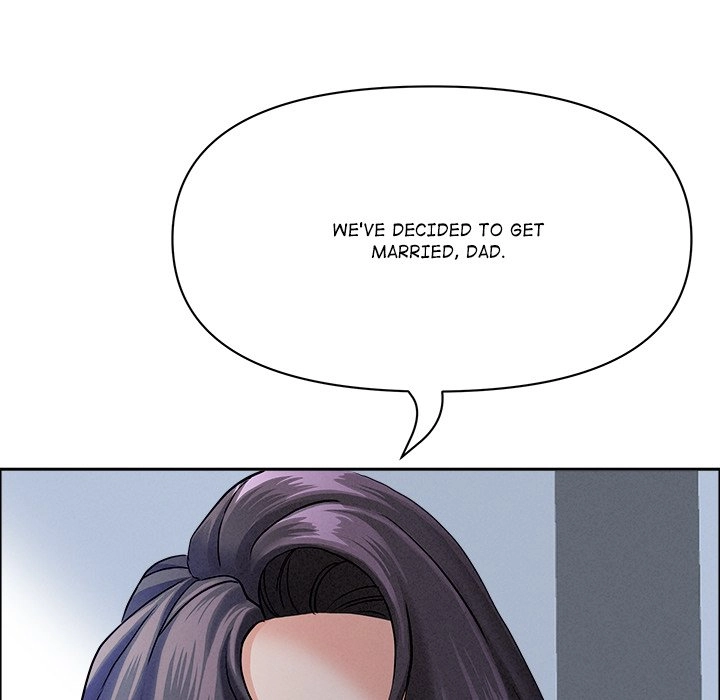 Her Bodyguard Chapter 24 page 33 - 