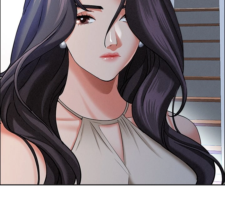 Her Bodyguard Chapter 24 page 34 - 