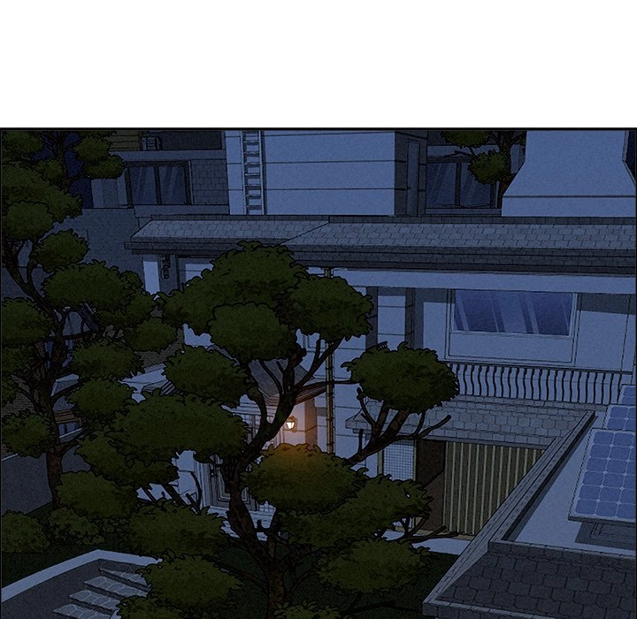 Her Bodyguard Chapter 24 page 37 - 