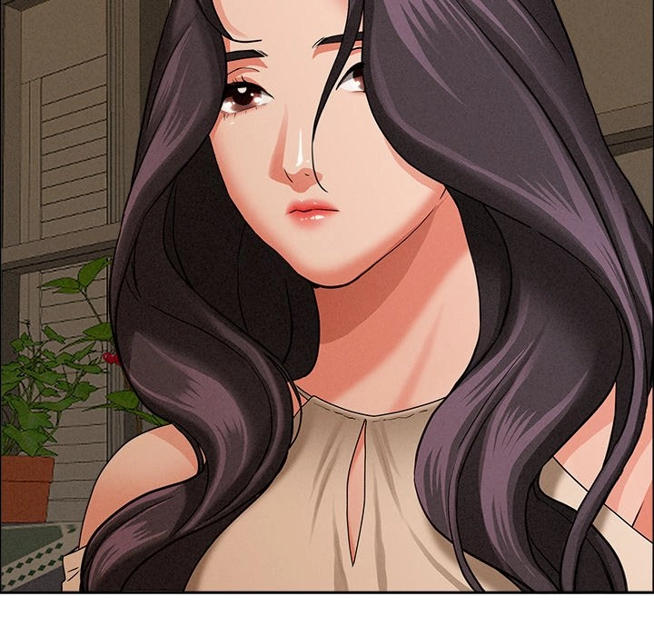 Her Bodyguard Chapter 24 page 44 - 