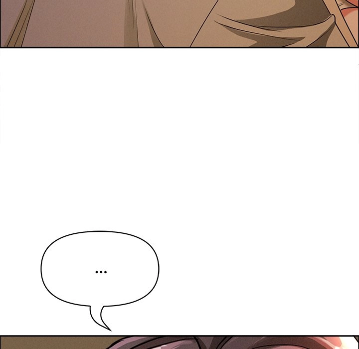 Her Bodyguard Chapter 24 page 49 - 