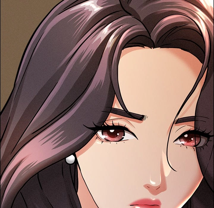 Her Bodyguard Chapter 24 page 50 - 