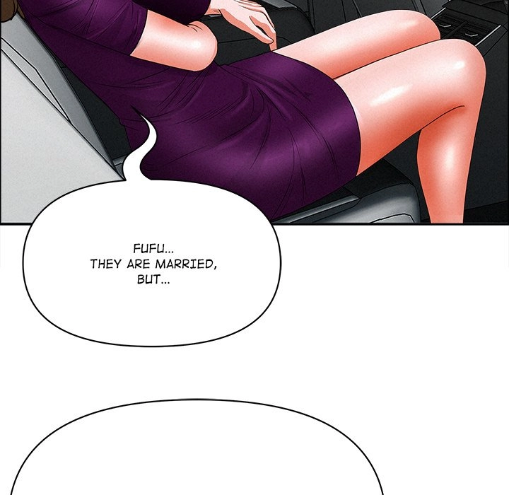Her Bodyguard Chapter 24 page 6 - 