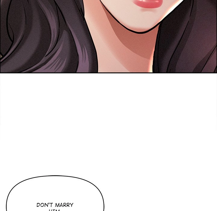 Her Bodyguard Chapter 24 page 51 - 