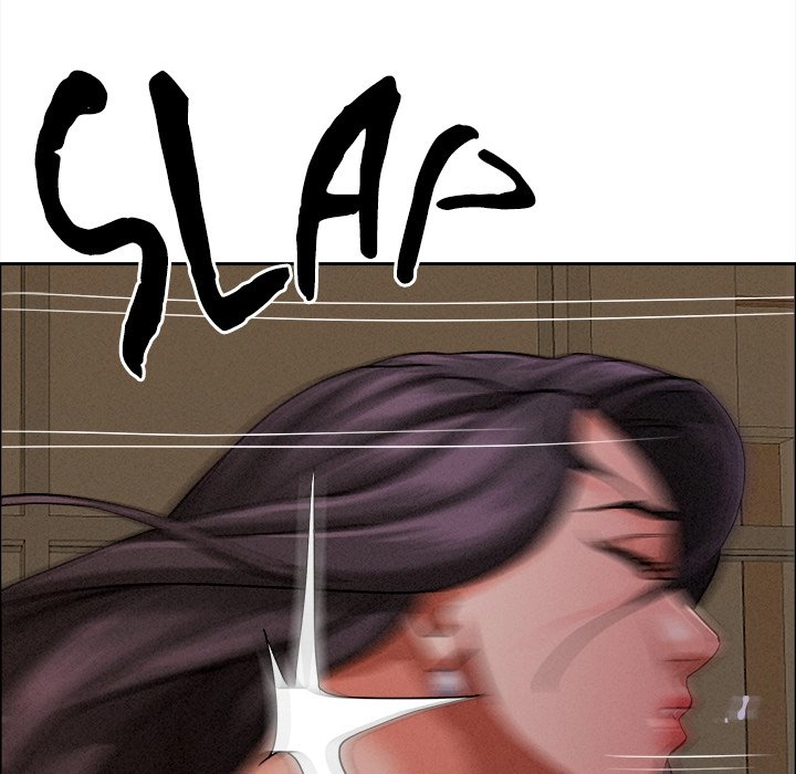 Her Bodyguard Chapter 24 page 56 - 