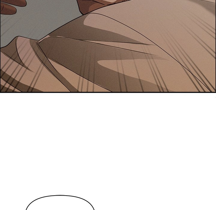Her Bodyguard Chapter 24 page 61 - 