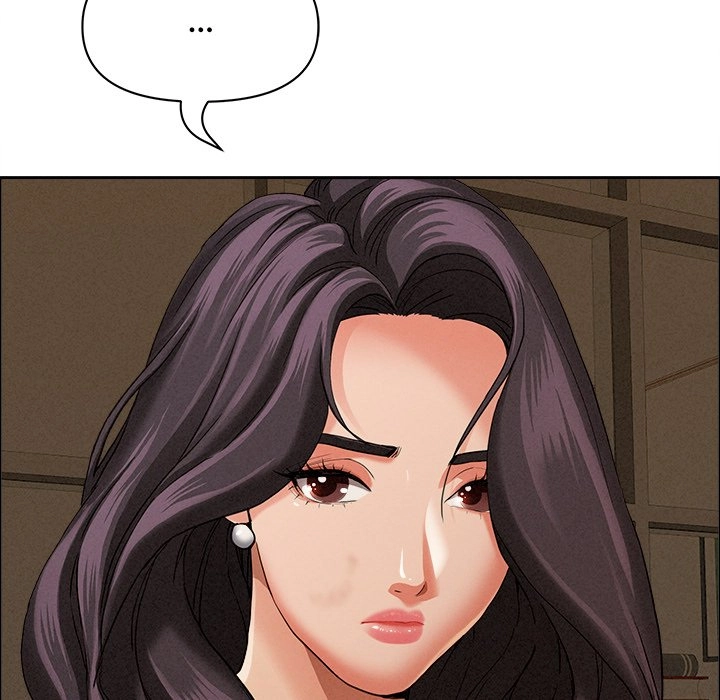 Her Bodyguard Chapter 24 page 62 - 