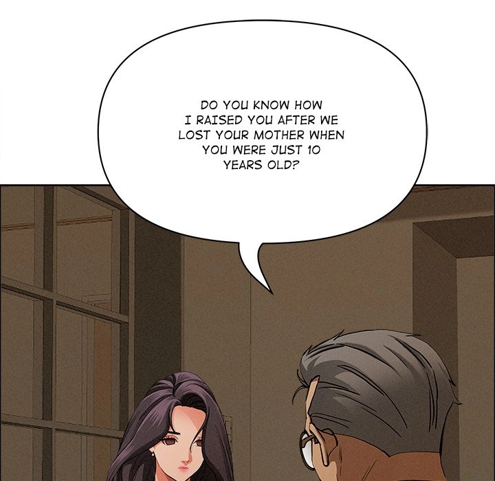 Her Bodyguard Chapter 24 page 64 - 